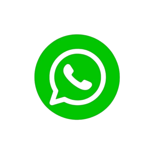  تواصل عبر واتساب